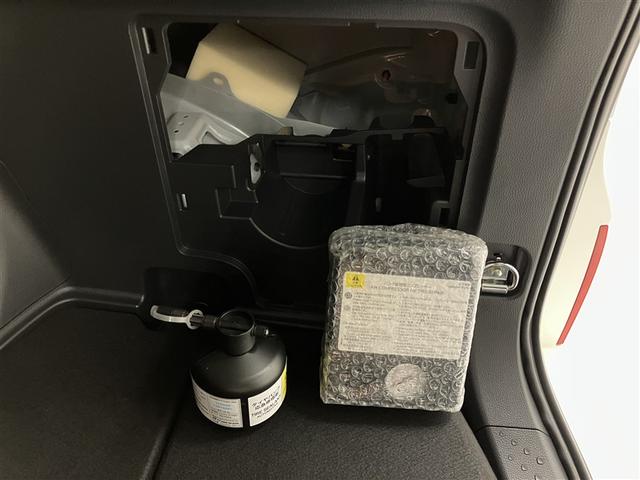 シエンタ Z 1オナ W電動ドア イモビ クルーズC LEDヘッドランプ ETC Sキー 横滑り防止機能 メモリーナビ パワーウィンドウ 記録簿 エアバック ABS ドラレコ カーテンエアバック ウォークスルー(37枚目)