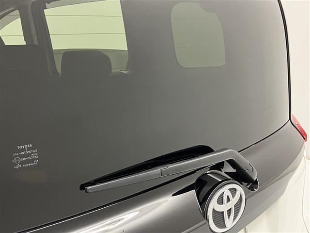 シエンタ Z 1オナ W電動ドア イモビ クルーズC LEDヘッドランプ ETC Sキー 横滑り防止機能 メモリーナビ パワーウィンドウ 記録簿 エアバック ABS ドラレコ カーテンエアバック ウォークスルー(38枚目)
