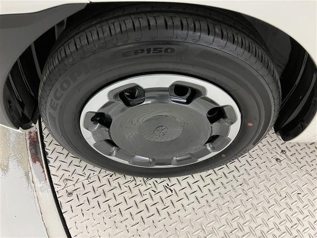 シエンタ Z 1オナ W電動ドア イモビ クルーズC LEDヘッドランプ ETC Sキー 横滑り防止機能 メモリーナビ パワーウィンドウ 記録簿 エアバック ABS ドラレコ カーテンエアバック ウォークスルー(39枚目)