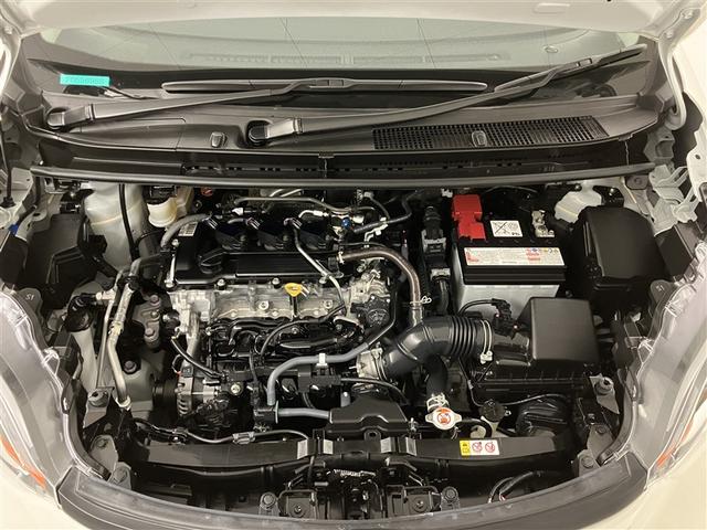 シエンタ Z 1オナ W電動ドア イモビ クルーズC LEDヘッドランプ ETC Sキー 横滑り防止機能 メモリーナビ パワーウィンドウ 記録簿 エアバック ABS ドラレコ カーテンエアバック ウォークスルー(40枚目)