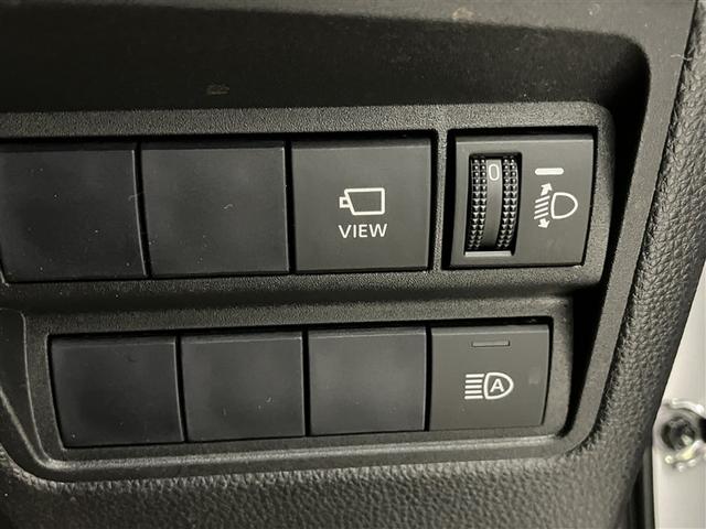 ヤリス Ｇ　カーナビ　点検記録簿　Ｂカメラ　エアコン　スマートキー＆プッシュスタート　ドライブレコーダー　メモリーナビゲーション　イモビ　横滑り防止システム　クルーズＣ　ＡＢＳ　パワーウィンドウ　Ｗエアバック（26枚目）