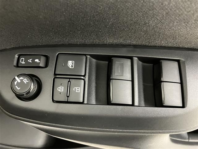 ヤリス Ｇ　カーナビ　点検記録簿　Ｂカメラ　エアコン　スマートキー＆プッシュスタート　ドライブレコーダー　メモリーナビゲーション　イモビ　横滑り防止システム　クルーズＣ　ＡＢＳ　パワーウィンドウ　Ｗエアバック（28枚目）