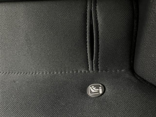 ヤリス Ｇ　カーナビ　点検記録簿　Ｂカメラ　エアコン　スマートキー＆プッシュスタート　ドライブレコーダー　メモリーナビゲーション　イモビ　横滑り防止システム　クルーズＣ　ＡＢＳ　パワーウィンドウ　Ｗエアバック（31枚目）