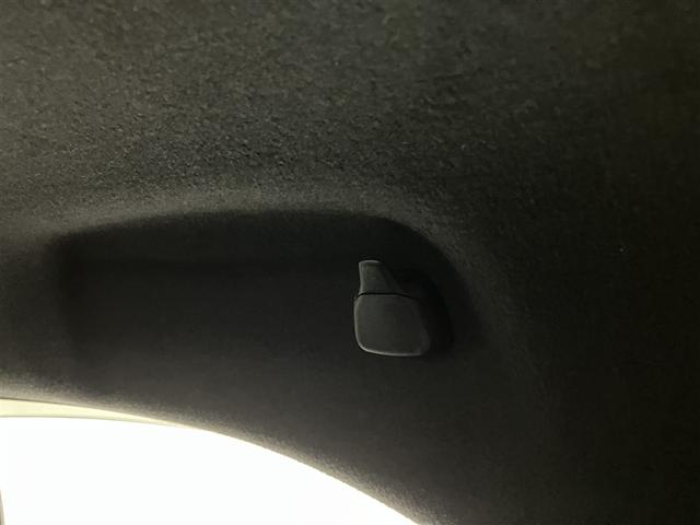 ヤリス Ｇ　カーナビ　点検記録簿　Ｂカメラ　エアコン　スマートキー＆プッシュスタート　ドライブレコーダー　メモリーナビゲーション　イモビ　横滑り防止システム　クルーズＣ　ＡＢＳ　パワーウィンドウ　Ｗエアバック（32枚目）