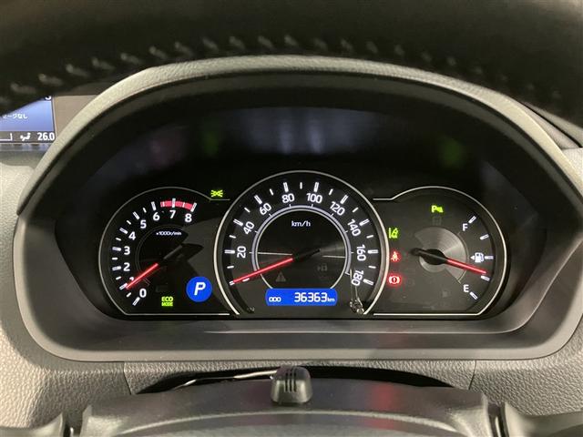 ノア Ｇ　リアエアコン　フルセグテレビ　盗難防止システム　１オーナ　エアバッグ　アルミ　キーレス　アイドルストップ　クルーズコントロール　ＤＶＤ再生　ドライブレコーダー　ＥＴＣ　メモリーナビ　３列シート　ＥＳＣ（14枚目）