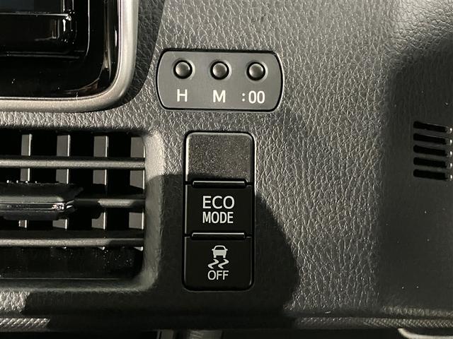 ノア Ｇ　リアエアコン　フルセグテレビ　盗難防止システム　１オーナ　エアバッグ　アルミ　キーレス　アイドルストップ　クルーズコントロール　ＤＶＤ再生　ドライブレコーダー　ＥＴＣ　メモリーナビ　３列シート　ＥＳＣ（21枚目）