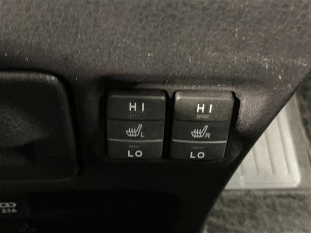 ノア Ｇ　リアエアコン　フルセグテレビ　盗難防止システム　１オーナ　エアバッグ　アルミ　キーレス　アイドルストップ　クルーズコントロール　ＤＶＤ再生　ドライブレコーダー　ＥＴＣ　メモリーナビ　３列シート　ＥＳＣ（23枚目）