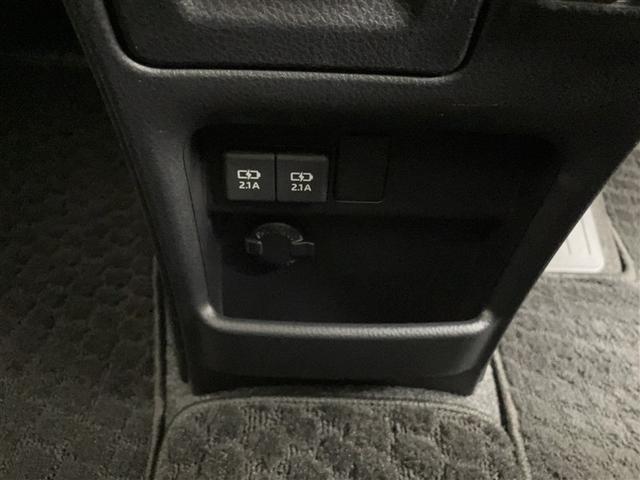 ノア Ｇ　リアエアコン　フルセグテレビ　盗難防止システム　１オーナ　エアバッグ　アルミ　キーレス　アイドルストップ　クルーズコントロール　ＤＶＤ再生　ドライブレコーダー　ＥＴＣ　メモリーナビ　３列シート　ＥＳＣ（25枚目）