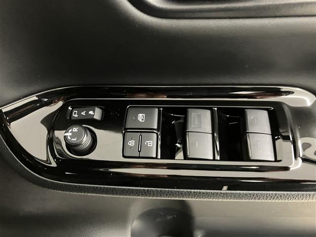 ノア Ｇ　リアエアコン　フルセグテレビ　盗難防止システム　１オーナ　エアバッグ　アルミ　キーレス　アイドルストップ　クルーズコントロール　ＤＶＤ再生　ドライブレコーダー　ＥＴＣ　メモリーナビ　３列シート　ＥＳＣ（26枚目）