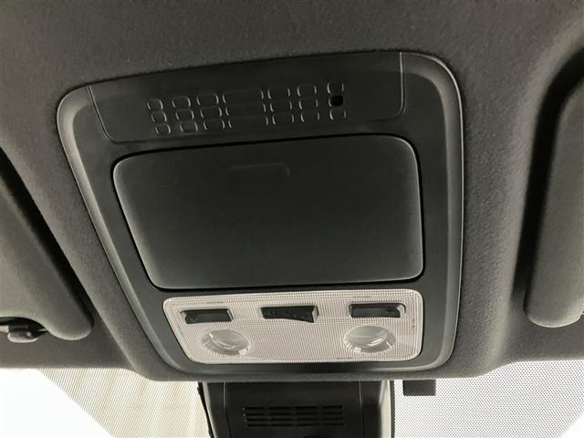 ノア Ｇ　リアエアコン　フルセグテレビ　盗難防止システム　１オーナ　エアバッグ　アルミ　キーレス　アイドルストップ　クルーズコントロール　ＤＶＤ再生　ドライブレコーダー　ＥＴＣ　メモリーナビ　３列シート　ＥＳＣ（27枚目）