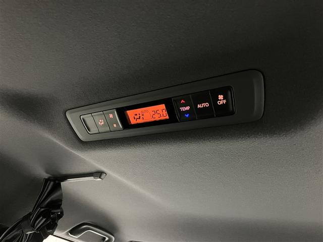 ノア Ｇ　リアエアコン　フルセグテレビ　盗難防止システム　１オーナ　エアバッグ　アルミ　キーレス　アイドルストップ　クルーズコントロール　ＤＶＤ再生　ドライブレコーダー　ＥＴＣ　メモリーナビ　３列シート　ＥＳＣ（30枚目）