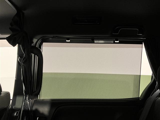 ノア Ｇ　リアエアコン　フルセグテレビ　盗難防止システム　１オーナ　エアバッグ　アルミ　キーレス　アイドルストップ　クルーズコントロール　ＤＶＤ再生　ドライブレコーダー　ＥＴＣ　メモリーナビ　３列シート　ＥＳＣ（31枚目）