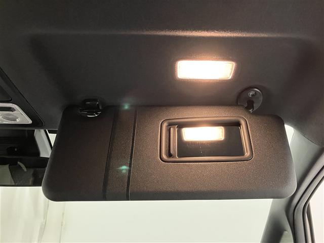 ノア Ｇ　リアエアコン　フルセグテレビ　盗難防止システム　１オーナ　エアバッグ　アルミ　キーレス　アイドルストップ　クルーズコントロール　ＤＶＤ再生　ドライブレコーダー　ＥＴＣ　メモリーナビ　３列シート　ＥＳＣ（33枚目）