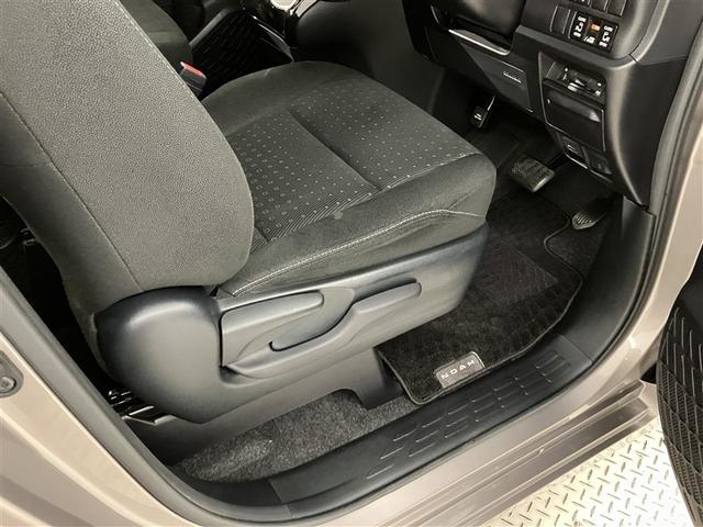 ノア Ｇ　リアエアコン　フルセグテレビ　盗難防止システム　１オーナ　エアバッグ　アルミ　キーレス　アイドルストップ　クルーズコントロール　ＤＶＤ再生　ドライブレコーダー　ＥＴＣ　メモリーナビ　３列シート　ＥＳＣ（34枚目）