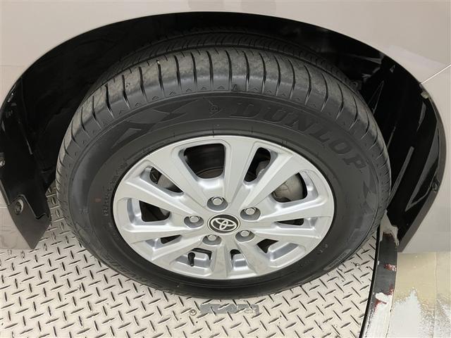 ノア Ｇ　リアエアコン　フルセグテレビ　盗難防止システム　１オーナ　エアバッグ　アルミ　キーレス　アイドルストップ　クルーズコントロール　ＤＶＤ再生　ドライブレコーダー　ＥＴＣ　メモリーナビ　３列シート　ＥＳＣ（39枚目）