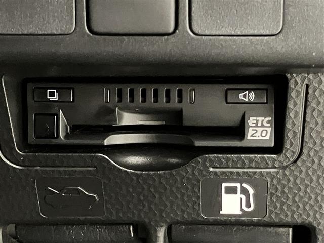 ルーミー カスタムＧ　アイドリング　両側電動ＳＤ　ＬＥＤヘット　バックビューモニター　衝突回避ブレーキ　ＴＶ　地デジ　スマートキー　クルーズコントロール　点検記録簿　ＥＴＣ　ドライブレコーダー　１オーナー　オートエアコン（9枚目）