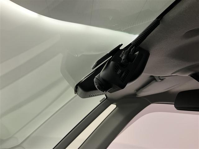 ルーミー カスタムＧ　アイドリング　両側電動ＳＤ　ＬＥＤヘット　バックビューモニター　衝突回避ブレーキ　ＴＶ　地デジ　スマートキー　クルーズコントロール　点検記録簿　ＥＴＣ　ドライブレコーダー　１オーナー　オートエアコン（10枚目）