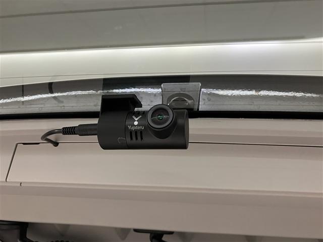 ルーミー カスタムＧ　アイドリング　両側電動ＳＤ　ＬＥＤヘット　バックビューモニター　衝突回避ブレーキ　ＴＶ　地デジ　スマートキー　クルーズコントロール　点検記録簿　ＥＴＣ　ドライブレコーダー　１オーナー　オートエアコン（11枚目）