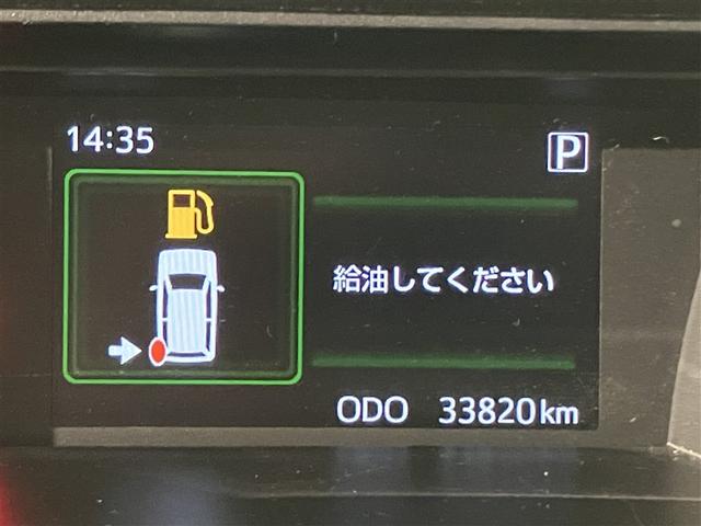 ルーミー カスタムＧ　アイドリング　両側電動ＳＤ　ＬＥＤヘット　バックビューモニター　衝突回避ブレーキ　ＴＶ　地デジ　スマートキー　クルーズコントロール　点検記録簿　ＥＴＣ　ドライブレコーダー　１オーナー　オートエアコン（15枚目）