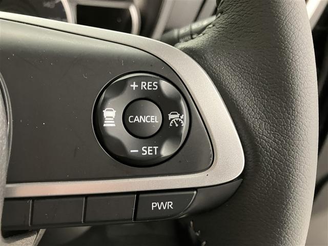 ルーミー カスタムＧ　アイドリング　両側電動ＳＤ　ＬＥＤヘット　バックビューモニター　衝突回避ブレーキ　ＴＶ　地デジ　スマートキー　クルーズコントロール　点検記録簿　ＥＴＣ　ドライブレコーダー　１オーナー　オートエアコン（17枚目）