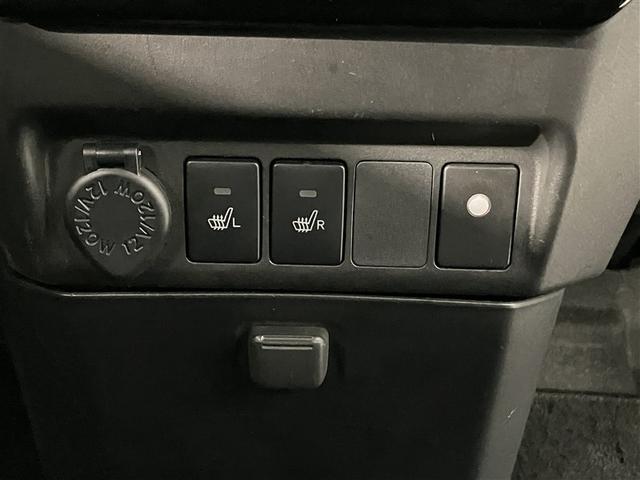 ルーミー カスタムＧ　アイドリング　両側電動ＳＤ　ＬＥＤヘット　バックビューモニター　衝突回避ブレーキ　ＴＶ　地デジ　スマートキー　クルーズコントロール　点検記録簿　ＥＴＣ　ドライブレコーダー　１オーナー　オートエアコン（21枚目）