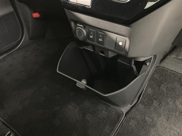 ルーミー カスタムＧ　アイドリング　両側電動ＳＤ　ＬＥＤヘット　バックビューモニター　衝突回避ブレーキ　ＴＶ　地デジ　スマートキー　クルーズコントロール　点検記録簿　ＥＴＣ　ドライブレコーダー　１オーナー　オートエアコン（22枚目）