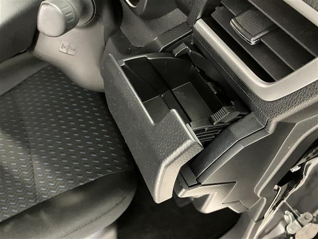 ルーミー カスタムＧ　アイドリング　両側電動ＳＤ　ＬＥＤヘット　バックビューモニター　衝突回避ブレーキ　ＴＶ　地デジ　スマートキー　クルーズコントロール　点検記録簿　ＥＴＣ　ドライブレコーダー　１オーナー　オートエアコン（24枚目）