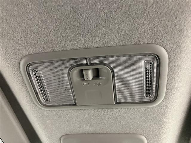 ルーミー カスタムＧ　アイドリング　両側電動ＳＤ　ＬＥＤヘット　バックビューモニター　衝突回避ブレーキ　ＴＶ　地デジ　スマートキー　クルーズコントロール　点検記録簿　ＥＴＣ　ドライブレコーダー　１オーナー　オートエアコン（25枚目）