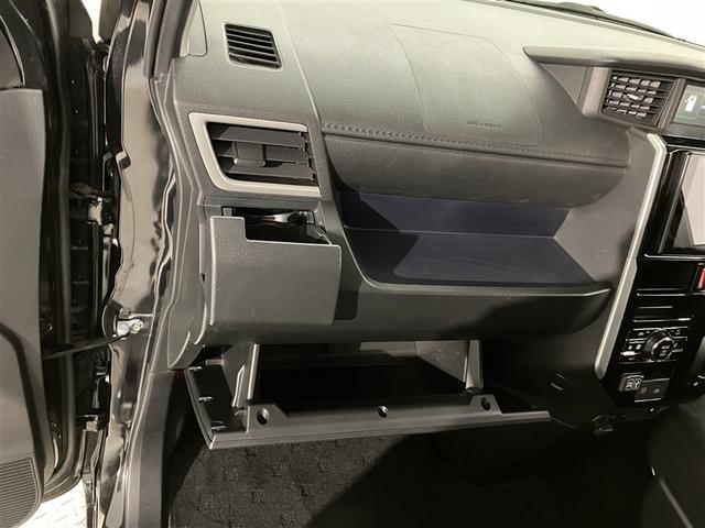 ルーミー カスタムＧ　アイドリング　両側電動ＳＤ　ＬＥＤヘット　バックビューモニター　衝突回避ブレーキ　ＴＶ　地デジ　スマートキー　クルーズコントロール　点検記録簿　ＥＴＣ　ドライブレコーダー　１オーナー　オートエアコン（26枚目）