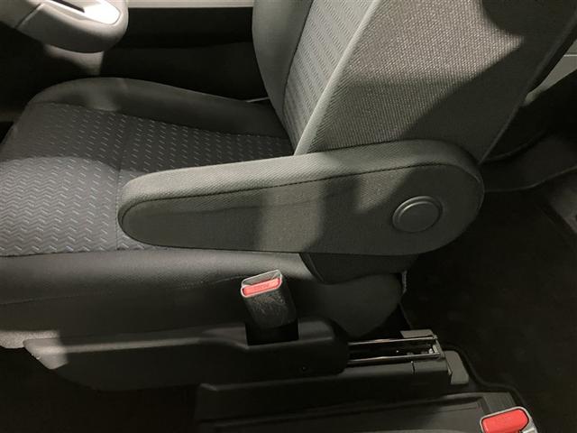 ルーミー カスタムＧ　アイドリング　両側電動ＳＤ　ＬＥＤヘット　バックビューモニター　衝突回避ブレーキ　ＴＶ　地デジ　スマートキー　クルーズコントロール　点検記録簿　ＥＴＣ　ドライブレコーダー　１オーナー　オートエアコン（28枚目）