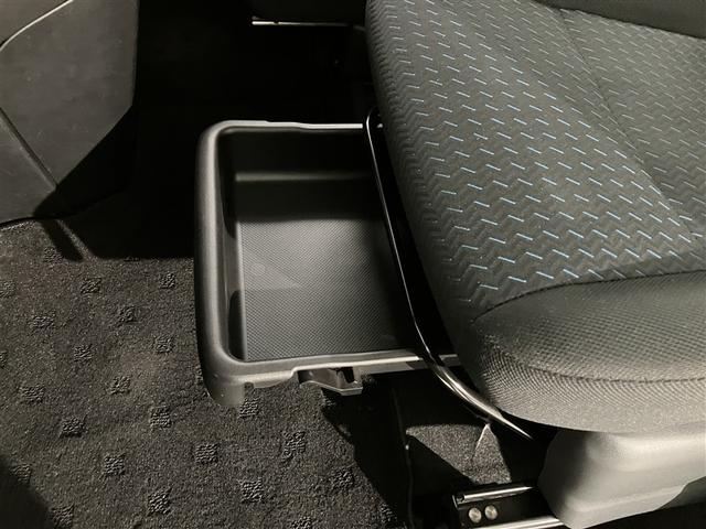 ルーミー カスタムＧ　アイドリング　両側電動ＳＤ　ＬＥＤヘット　バックビューモニター　衝突回避ブレーキ　ＴＶ　地デジ　スマートキー　クルーズコントロール　点検記録簿　ＥＴＣ　ドライブレコーダー　１オーナー　オートエアコン（29枚目）