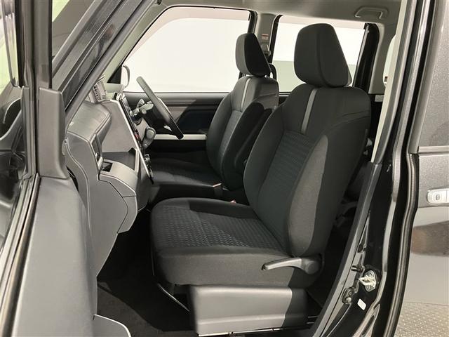 ルーミー カスタムＧ　アイドリング　両側電動ＳＤ　ＬＥＤヘット　バックビューモニター　衝突回避ブレーキ　ＴＶ　地デジ　スマートキー　クルーズコントロール　点検記録簿　ＥＴＣ　ドライブレコーダー　１オーナー　オートエアコン（35枚目）