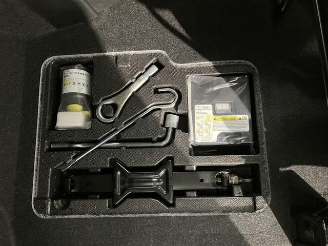 ルーミー カスタムＧ　アイドリング　両側電動ＳＤ　ＬＥＤヘット　バックビューモニター　衝突回避ブレーキ　ＴＶ　地デジ　スマートキー　クルーズコントロール　点検記録簿　ＥＴＣ　ドライブレコーダー　１オーナー　オートエアコン（38枚目）