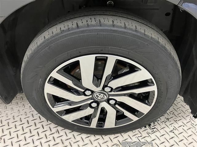 ルーミー カスタムＧ　アイドリング　両側電動ＳＤ　ＬＥＤヘット　バックビューモニター　衝突回避ブレーキ　ＴＶ　地デジ　スマートキー　クルーズコントロール　点検記録簿　ＥＴＣ　ドライブレコーダー　１オーナー　オートエアコン（39枚目）