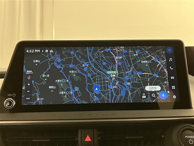 プリウス Z リアカメラ プリクラッシュ PWシート 1オーナ メモリナビ AC100V電源 LEDランプ ナビ・TV オートクルーズ アルミホイール ドライブレコーダ AC 運転席エアバッグ 横滑り防止装置(6枚目)