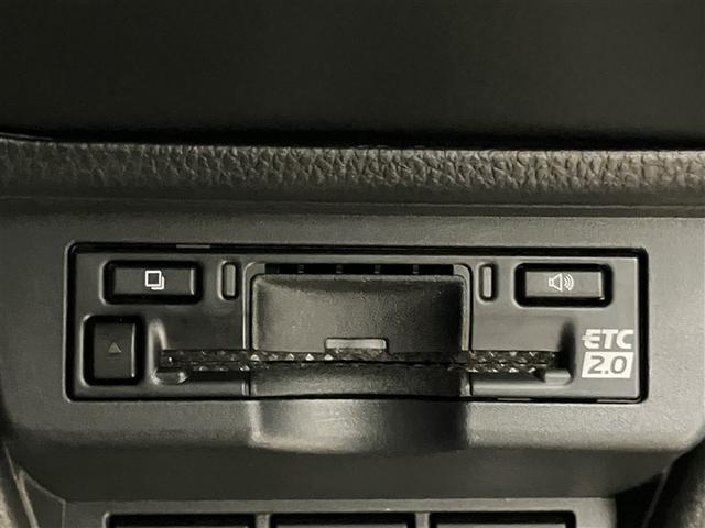 プリウス Z リアカメラ プリクラッシュ PWシート 1オーナ メモリナビ AC100V電源 LEDランプ ナビ・TV オートクルーズ アルミホイール ドライブレコーダ AC 運転席エアバッグ 横滑り防止装置(13枚目)