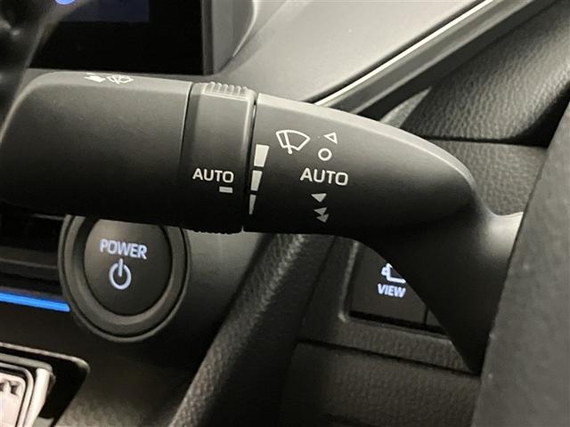 プリウス Z リアカメラ プリクラッシュ PWシート 1オーナ メモリナビ AC100V電源 LEDランプ ナビ・TV オートクルーズ アルミホイール ドライブレコーダ AC 運転席エアバッグ 横滑り防止装置(17枚目)