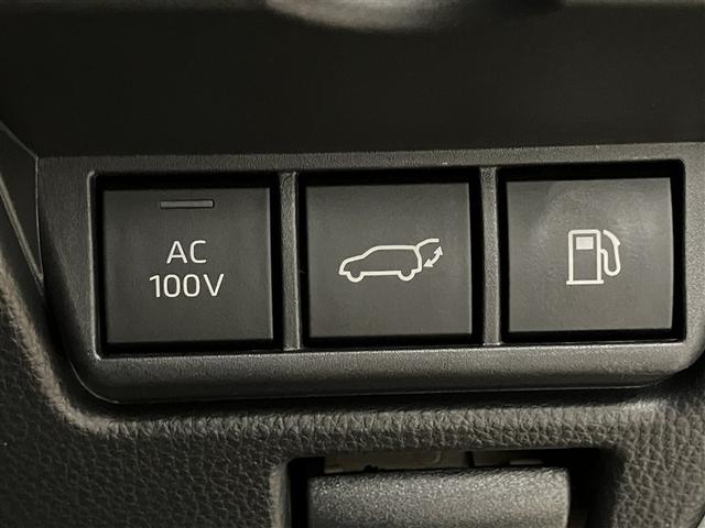 プリウス Z リアカメラ プリクラッシュ PWシート 1オーナ メモリナビ AC100V電源 LEDランプ ナビ・TV オートクルーズ アルミホイール ドライブレコーダ AC 運転席エアバッグ 横滑り防止装置(19枚目)