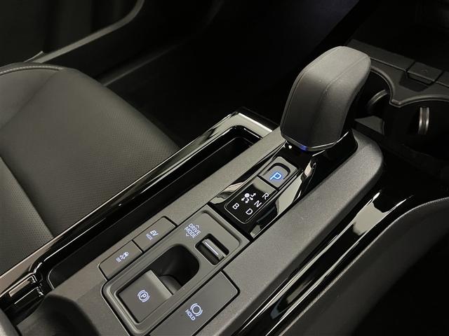 プリウス Z リアカメラ プリクラッシュ PWシート 1オーナ メモリナビ AC100V電源 LEDランプ ナビ・TV オートクルーズ アルミホイール ドライブレコーダ AC 運転席エアバッグ 横滑り防止装置(21枚目)