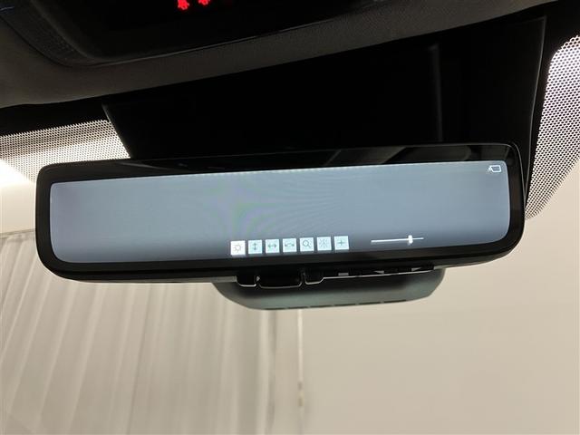 プリウス Z リアカメラ プリクラッシュ PWシート 1オーナ メモリナビ AC100V電源 LEDランプ ナビ・TV オートクルーズ アルミホイール ドライブレコーダ AC 運転席エアバッグ 横滑り防止装置(24枚目)