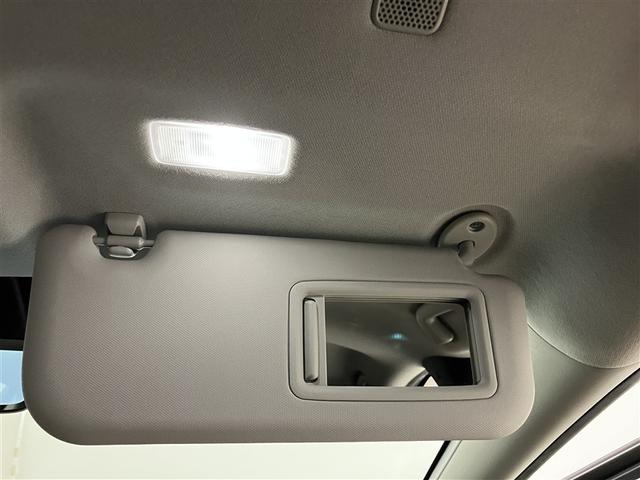 プリウス Z リアカメラ プリクラッシュ PWシート 1オーナ メモリナビ AC100V電源 LEDランプ ナビ・TV オートクルーズ アルミホイール ドライブレコーダ AC 運転席エアバッグ 横滑り防止装置(25枚目)