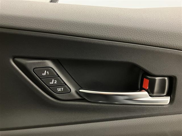 プリウス Z リアカメラ プリクラッシュ PWシート 1オーナ メモリナビ AC100V電源 LEDランプ ナビ・TV オートクルーズ アルミホイール ドライブレコーダ AC 運転席エアバッグ 横滑り防止装置(26枚目)