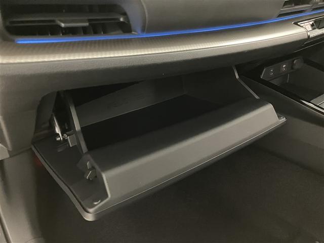 プリウス Z リアカメラ プリクラッシュ PWシート 1オーナ メモリナビ AC100V電源 LEDランプ ナビ・TV オートクルーズ アルミホイール ドライブレコーダ AC 運転席エアバッグ 横滑り防止装置(27枚目)