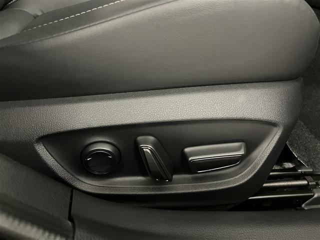 プリウス Z リアカメラ プリクラッシュ PWシート 1オーナ メモリナビ AC100V電源 LEDランプ ナビ・TV オートクルーズ アルミホイール ドライブレコーダ AC 運転席エアバッグ 横滑り防止装置(29枚目)