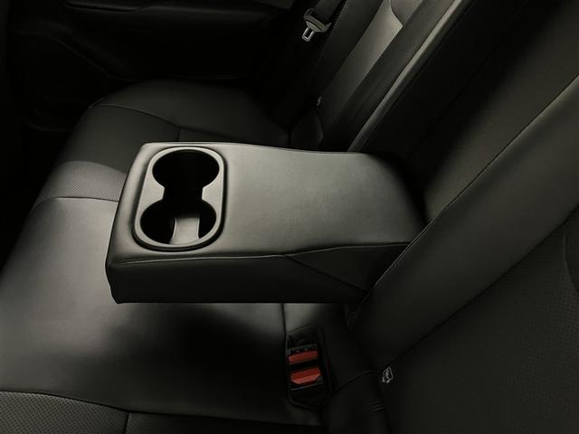 プリウス Z リアカメラ プリクラッシュ PWシート 1オーナ メモリナビ AC100V電源 LEDランプ ナビ・TV オートクルーズ アルミホイール ドライブレコーダ AC 運転席エアバッグ 横滑り防止装置(31枚目)