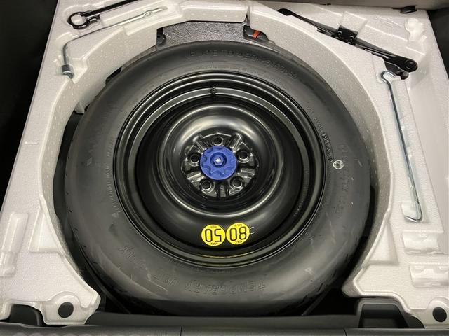 プリウス Z リアカメラ プリクラッシュ PWシート 1オーナ メモリナビ AC100V電源 LEDランプ ナビ・TV オートクルーズ アルミホイール ドライブレコーダ AC 運転席エアバッグ 横滑り防止装置(38枚目)