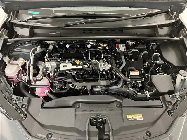 プリウス Z リアカメラ プリクラッシュ PWシート 1オーナ メモリナビ AC100V電源 LEDランプ ナビ・TV オートクルーズ アルミホイール ドライブレコーダ AC 運転席エアバッグ 横滑り防止装置(40枚目)