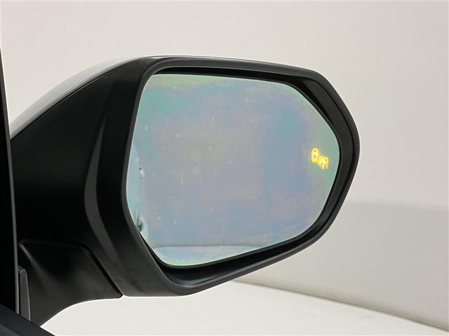 プリウス Aツーリングセレクション スマキー イモビライザー バックモニター 1オーナ クルコン 記録簿有 LEDヘッドライト DVD視聴可 ETC ナビTV メモリーナビゲーション 横滑り防止機能 キーフリ アルミ AAC AUX(25枚目)