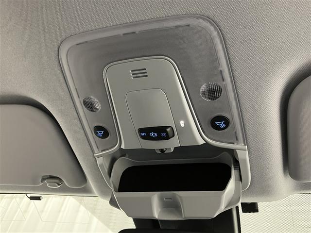 プリウス Aツーリングセレクション スマキー イモビライザー バックモニター 1オーナ クルコン 記録簿有 LEDヘッドライト DVD視聴可 ETC ナビTV メモリーナビゲーション 横滑り防止機能 キーフリ アルミ AAC AUX(27枚目)