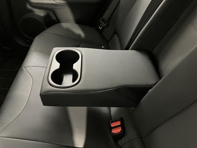 プリウス Aツーリングセレクション スマキー イモビライザー バックモニター 1オーナ クルコン 記録簿有 LEDヘッドライト DVD視聴可 ETC ナビTV メモリーナビゲーション 横滑り防止機能 キーフリ アルミ AAC AUX(29枚目)